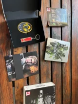 recenze-prispevek