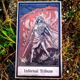 recenze-instrukce