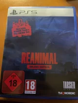 recenze-rukopis