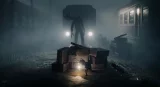 recenze-inscenace