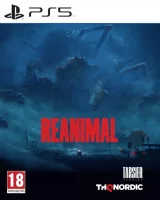 recenze-posuzovani