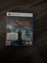recenze-dopad