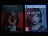 recenze-inscenace