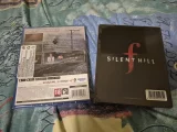 recenze-stanoveni