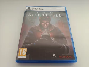 recenze-hodnocena-studie