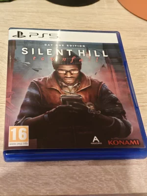 recenze-reference
