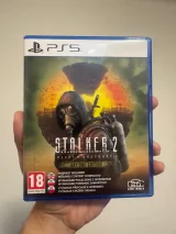 recenze-instrukce