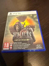 recenze-report