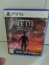 recenze-odpoved