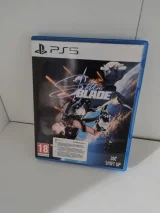 recenze-diskuse