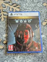 recenze-reflektivni-text