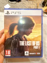 recenze-komentar