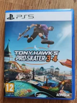 recenze-souhrnna-zprava