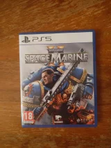 recenze-informace