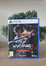 recenze-vyjadreni