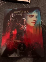 recenze-odpoved