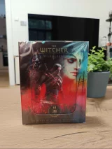 recenze-postreh