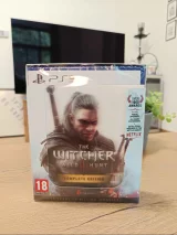 recenze-postreh-938