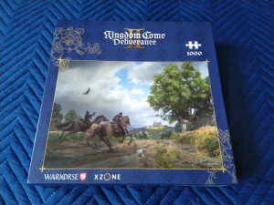 recenze-test