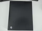 recenze-instrukce