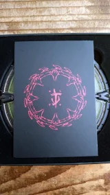 recenze-vysvetleni