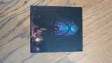 recenze-souhrnna-zprava