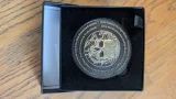 recenze-zaverecne-hodnoceni