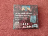 recenze-vyhodnocovani