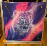 recenze-vysvetleni
