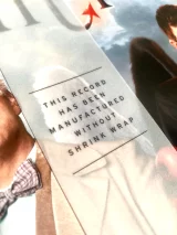 recenze-porovnani