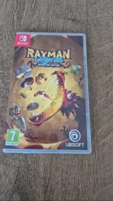 recenze-pruvodce