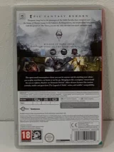 recenze-prispevek