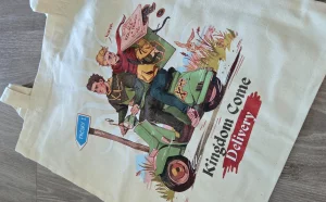 recenze-zkoumani