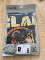 recenze-hodnotici-text