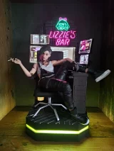 recenze-hodnocena-studie