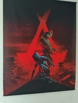 recenze-meritko