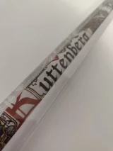 recenze-vytka-742