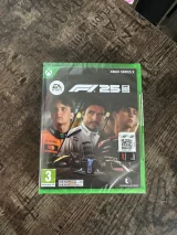recenze-reakce