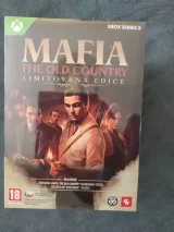 recenze-soud