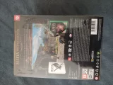 recenze-zaver