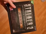recenze-hodnota