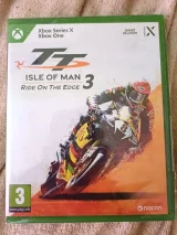 recenze-informace