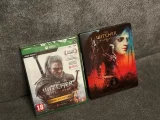 recenze-prehledovy-clanek