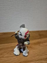 recenze-racionalni-posudek