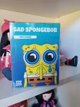 recenze-shrnuti-zaveru