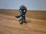 recenze-zpetna-odezva